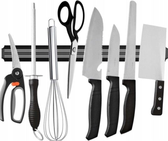 4fbd17e4c51d22e14b7c5bb766cde718 4fbd17e4c51d22e14b7c5bb766cde718